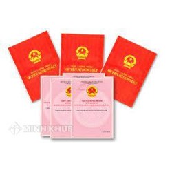 Đất thổ cư là gì? Thời hạn sử dụng và phân loại đất thổ cư