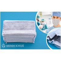 Đầu cơ là gì ? Khái niệm đầu cơ được hiểu như thế nào ?