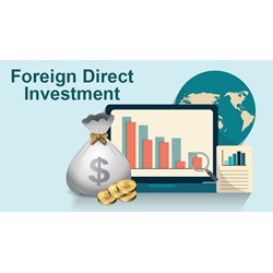 Đầu tư nước ngoài là gì? Các hình thức đầu tư nước ngoài tại Việt Nam
