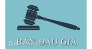 Đấu giá tài sản là gì? Quy trình tổ chức đấu giá tài sản
