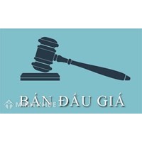 Đấu giá tài sản là gì? Quy trình tổ chức đấu giá tài sản