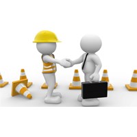 Đấu thầu là gì? Những lưu ý quan trọng khi tham gia đấu thầu