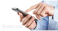 Đe dọa là gì ? Hành vi nhắn tin đe dọa có phạm tội không ?