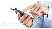 Đe dọa là gì ? Hành vi nhắn tin đe dọa có phạm tội không ?