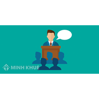 Đề bạt công chức là gì ? Quy định về khen thưởng, kỷ luật đối với cán bộ công chức