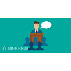 Đề bạt công chức là gì ? Quy định về khen thưởng, kỷ luật đối với cán bộ công chức