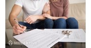 Giao kết hợp đồng dân sự là gì? Đề nghị giao kết hợp đồng dân sự là gì?