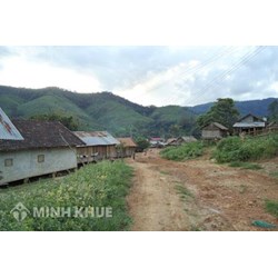 Địa bàn là gì? Địa bàn vùng sâu, vùng xa được hiểu như thế nào?