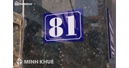 Địa chỉ là gì? Cách ghi địa chỉ nhà, cách đọc địa chỉ nhà?