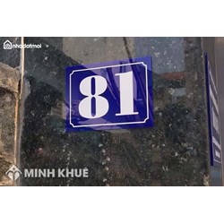 Địa chỉ là gì? Cách ghi địa chỉ nhà, cách đọc địa chỉ nhà?