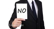 Địa điểm mở thừa kế là gì? Ý nghĩa xác định địa điểm mở thừa kế?