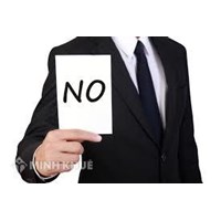 Địa điểm mở thừa kế là gì? Ý nghĩa xác định địa điểm mở thừa kế?