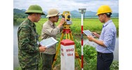 Địa giới hành chính là gì? Cách xác định địa giới hành chính theo Luật đất đai mới