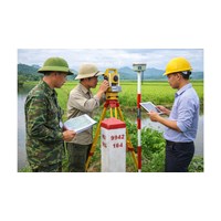 Địa giới hành chính là gì? Cách xác định địa giới hành chính theo Luật đất đai mới