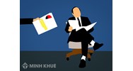 Địa vị pháp lý là gì? Ví dụ về địa vị pháp lý theo pháp luật?