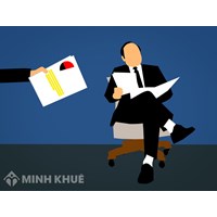 Địa vị pháp lý là gì? Ví dụ về địa vị pháp lý theo pháp luật?