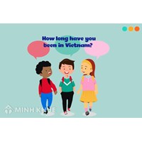 Địa vị pháp lý của người nước ngoài trong tố tụng dân sự quốc tế là gì ?