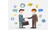 Địa vị pháp lý của pháp nhân là gì ? Phân tích năng lực chủ thể và hoạt động của pháp nhân ?