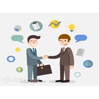 Địa vị pháp lý của pháp nhân là gì ? Phân tích năng lực chủ thể và hoạt động của pháp nhân ?