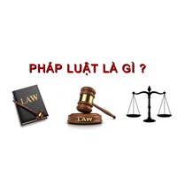 Điều cấm là gì ? Khái niệm về điều cấm được hiểu như thế nào ?