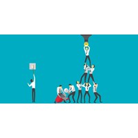 Điều chuyển lao động tạm thời là gì ? Khái niệm về điều chuyển lao động tạm thời