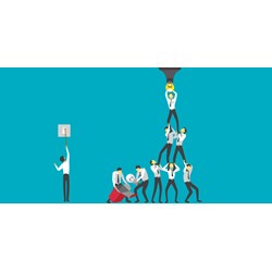 Điều chuyển lao động tạm thời là gì ? Khái niệm về điều chuyển lao động tạm thời