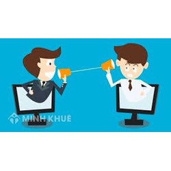 Điều động công chức là gì ? Quy định về đào tạo, bồi dưỡng cán bộ công chức 