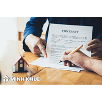 Điều khoản chủ yếu của hợp đồng kinh tế là gì ? Nội dung của các điều khoản chủ yếu của hợp đồng kinh tế ?