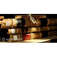 Học thuyết pháp luật tự nhiên là gì ? Tìm hiểu học thuyết pháp luật tự nhiên