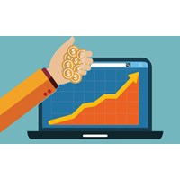 Chi ngân sách nhà nước là gì? Điều kiện chi ngân sách nhà nước