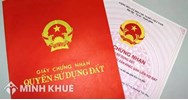 Điều kiện cho thuê lại quyền sử dụng đất là gì? Khái niệm về điều kiện cho thuê lại quyền sử dụng đất