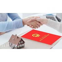 Điều kiện chuyển nhượng quyền sử dụng đất là gì? Quy định pháp luật về điều kiện chuyển nhượng quyền sử dụng đất?Trình tự, thủ tục chuyển nhượng? 