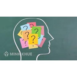 Điều kiện được bồi thường thiệt hại về đất và tài sản có trên đất là gì ?