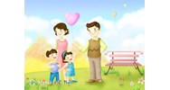 Điều kiện kết hôn là gì? Quy định về điều kiện để đăng ký kết hôn