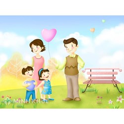 Điều kiện kết hôn là gì? Quy định về điều kiện để đăng ký kết hôn
