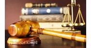 Khái niệm về điều kiện khởi kiện vụ án dân sự và điều kiện khởi kiện vụ án dân sự là gì? 