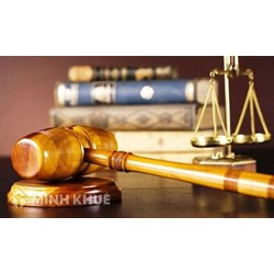 Khái niệm về điều kiện khởi kiện vụ án dân sự và điều kiện khởi kiện vụ án dân sự là gì? 