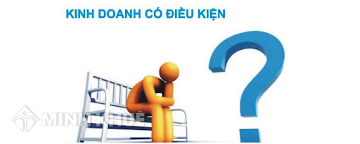 Tìm hiểu giấy chứng nhận đủ điều kiện kinh doanh là gì và các bước đăng ký