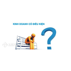 Điều kiện kinh doanh là gì? Quy định về điều kiện kinh doanh