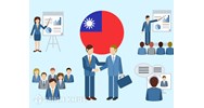 Điều kiện lao động là gì? Các tiêu chuẩn lao động hiện nay