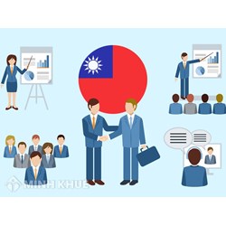 Điều kiện lao động là gì? Các tiêu chuẩn lao động hiện nay