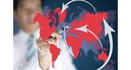 Điều kiện thương mại quốc tế (INCOTERMS) là gì ? Thời điểm chuyển dịch rủi ro trong Incoterms