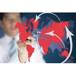 Điều kiện thương mại quốc tế (INCOTERMS) là gì ? Thời điểm chuyển dịch rủi ro trong Incoterms
