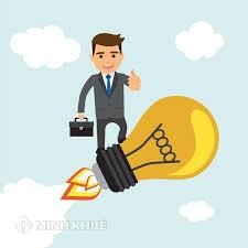 Điều lệ của pháp nhân là gì ? Quy định tên gọi, quốc tịch, cơ cấu tổ chức của pháp nhân