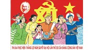 Điều lệ của Đảng Cộng Sản Việt Nam: Vị trí, vai trò của Đảng