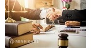 Điều tra là gì? Ý nghĩa, nhiệm vụ điều tra tội phạm trong vụ án hình sự