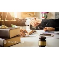 Điều tra là gì? Ý nghĩa, nhiệm vụ điều tra tội phạm trong vụ án hình sự