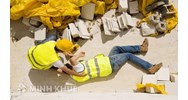 Điều tra tai nạn lao động là gì? Nội dung điều tra tai nạn lao động