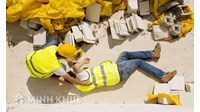 Điều tra tai nạn lao động là gì? Nội dung điều tra tai nạn lao động
