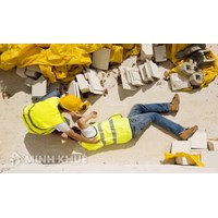 Điều tra tai nạn lao động là gì? Nội dung điều tra tai nạn lao động